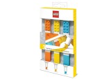 Cumpara ieftin Set 3 markere LEGO