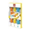 Set 3 markere LEGO