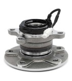 Rulment roata Fiat Sedici (189); Suzuki Sx4 (Ey, Sx4 S-Cross (Jy), Vitara (Ly), punte Spate, Dreapta, CX Bearings