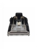 Cutit masina tuns Philips BT 3206