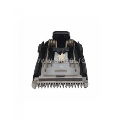 Cutit masina tuns Philips BT 3206