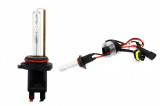 Bec xenon HID HB4 9006 4300K AMiO, 35W 12V, compatibil balast
