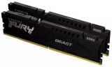 Cumpara ieftin KS DDR5 32GB 6000MHZ KF560C36BBE2K2-32