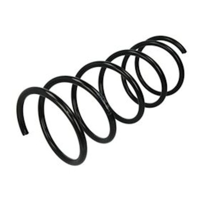 Arc spiral Citroen Berlingo (Mf), Xsara (N1); Peugeot 405 1 (15b), 405 2 (4b), Partner (5f) Tevema parte montare : Punte fata foto