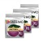 Set 3x TASSIMO Cafe Crema Intenso, 16 capsule