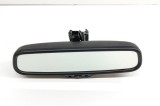 AUDI A6 Avant 4G5, C7, 4GD 2017 OEM: 8T0857511AB SKU: 27765824