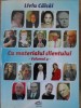 CU MATERIALUL CLIENTULUI VOL.4 EPIGRAME, PROZA UMORISTICA-LIVIU CALCAI-132695