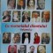 CU MATERIALUL CLIENTULUI VOL.4 EPIGRAME, PROZA UMORISTICA-LIVIU CALCAI-132695