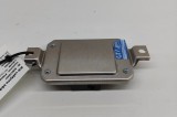 Unitate de control cutie de transfer MERCEDES-BENZ A W177 2019 OEM: A2479002307 28516437