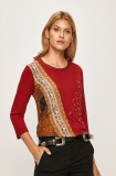 Desigual - Bluza