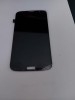 Display LCD Samsung Galaxy Mega 6.3 i9200 Defect