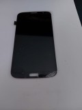 Display LCD Samsung Galaxy Mega 6.3 i9200 Defect