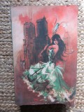 NOTRE DAME DE PARIS - VICTOR HUGO IN LIMBA FRANCEZA