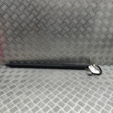 Amortizor haion st&acirc;nga JEEP GRAND CHEROKEE IV WK, WK2 2015 OEM: 68231347AA 32738620