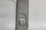 Ornament st&acirc;lp B st&acirc;nga MERCEDES-BENZ VITO Furgon W447 2016 OEM: A4476904825 28448452