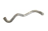 Furtun de lichid de răcire VW PASSAT Variant B8 3G5 2016 OEM: 3G2816311 11810952