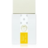 Giardini di Toscana Colonia Nobile Eau de Parfum unisex 100 ml