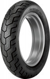 Anvelopa Dunlop D404F spate 130/90-15 66H Cod Produs: MX_NEW 03060737PE