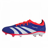 Ghete de fotbal adidas PREDATOR PRO FG