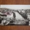 CP Oradea Nagyvarad Vederea Crisului 1931