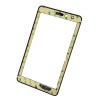 Rama LCD Allview AX501Q Swap Originala
