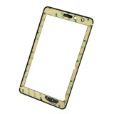 Rama LCD Allview AX501Q Swap Originala