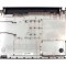 Bottom Case Asus A540S Carcasa Inferioara Neagra