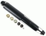Amortizor Toyota Land Cruiser, Land Cruiser Hardtop Motor 2.4, 2.4, 2.4, 2.4 TD, 2.4 TD, 2.4 TD, 2.4 TD, OE 4853160280