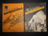 Len Deighton - Bombardierul 2 volume