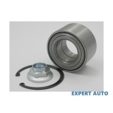 Rulment roata fata Mazda RX-8 (2003-2012)[SE,FE] #1