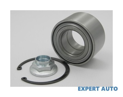 Rulment roata fata Mazda RX-8 (2003-2012)[SE,FE] #1 foto