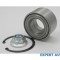 Rulment roata fata Mazda 5 (2005-2010)[CR19] #1