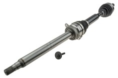Planetara Volvo Tractiune Pe 2 Roti Xc60 2.0d4 2013-2016, 2.0t5 2015-2017, 3.0t6 2013-2017, Dreapta, cutie de viteze automata , NTY NPW-VV-057