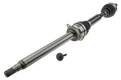 Planetara Volvo Tractiune Pe 2 Roti Xc60 2.0d4 2013-2016, 2.0t5 2015-2017, 3.0t6 2013-2017, Dreapta, cutie de viteze automata , NTY NPW-VV-057 foto