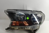 Far st&acirc;nga față FORD RANGER TKE 2018 OEM: EB3B-13W030CJ 29929478