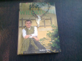 WILDK&Uuml;CHE - TONI M&Ouml;RWALD (CARTE DE BUCATE, IN LIMBA GERMANA)