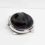 Ornament schimbător de viteze MITSUBISHI ASX GA_W_ 2011 OEM: 8011A913ZZ 18254231