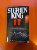 IT - Stephen King