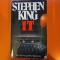 IT - Stephen King