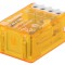 Releu Bistabil de Impulsuri NO 10A IP20