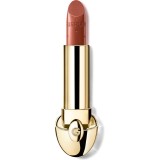 GUERLAIN The Tale Of Wonders Rouge G ruj de lux editie limitata culoare 306 The Nude Dream 3.5 g