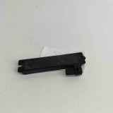 Antena Keyless Entry Tesla Model X 2017 OEM 1043129-00-B
