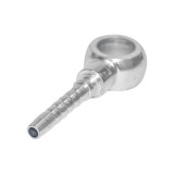 Ochi hidraulic pentru armatura GMF DN6 Fi14 Breckner Germany