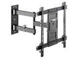 Suport Rotativ și Pliabil LOGILINK LCD/LED 50kg BP0112