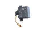 Unitate de control Gateway PORSCHE PANAMERA 970 2011 OEM: 97061811603 25847926