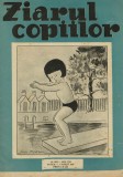 Z934N Ziarul copiilor, 1052/1944