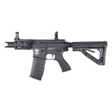 Replica asalt AEG Fire Hawk HC05 G&amp;G