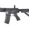Replica asalt AEG Fire Hawk HC05 G&amp;G