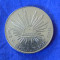 Moneda argint 8 Reales 1896 (cr4)