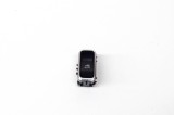 Buton geam ușă dreapta față MERCEDES-BENZ B-CLASS Sports Tourer W247 2019 OEM: A1679050201 20215717